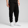 F1® ESS+ Relaxed Jogginghose Herren, PUMA Black, small