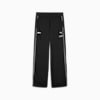 F1® T7 Oversized Trainingshose Herren, PUMA Black, small