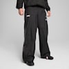 F1® T7 Men's Oversized Track Pants, PUMA Black, small-AUS