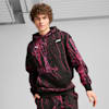 F1® Color Splash Hoodie Men, PUMA Black, small