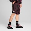 F1® Color Splash sweatshort voor heren, PUMA Black, small