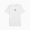 Playera F1® China Grand Prix, PUMA White, small