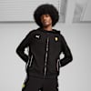 Męska bluza dresowa Scuderia Ferrari HP Race, PUMA Black, small