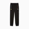 Pantaloni della tuta Scuderia Ferrari HP Race da uomo, PUMA Black, small