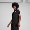 Polo Cloudspun Race Scuderia Ferrari HP Homme, PUMA Black, small