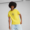 Speed Yellow