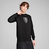 PUMA Black