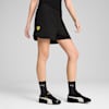 PUMA Black