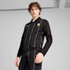 Scuderia Ferrari HP Race Premium Jacket Men, PUMA Black, small