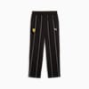 Scuderia Ferrari HP Race SDS 2.0 Premium Pants Men, PUMA Black, small-PHL