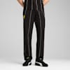 Scuderia Ferrari HP Race SDS 2.0 Premium Pants Men, PUMA Black, small