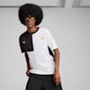 Scuderia Ferrari HP Race Lifestyle Tee Men, PUMA Black, small
