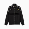 Scuderia Ferrari HP Race SDS 2.0 Jacket Men, PUMA Black, small