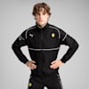 Scuderia Ferrari HP Race SDS 2.0 Jacket Men, PUMA Black, small