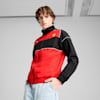 Scuderia Ferrari HP Race SDS 2.0 Jacket Men, Rosso Corsa, small-PHL