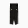 Scuderia Ferrari HP Race SDS 2.0 Pants Men, PUMA Black, small