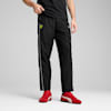 Scuderia Ferrari HP Race SDS 2.0 Pants Men, PUMA Black, small