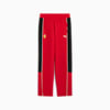 Scuderia Ferrari Race SDS 2.0 Men's Pants, Rosso Corsa, small-AUS