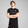 Scuderia Ferrari HP Race SDS Tee Men, PUMA Black, small