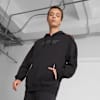 PUMA Black