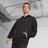 PUMA Black