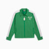 Porsche Legacy Lifestyle Jacket Men, Archive Green, small
