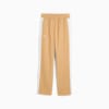 Porsche Legacy Lifestyle Pants Men, Warm Beige, small