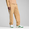 Pantalon Porsche Legacy Lifestyle Homme, Warm Beige, small