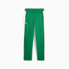Porsche Legacy Lifestyle Pants Men, Archive Green, small