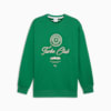 Porsche Legacy Lifestyle Crew Men, Archive Green, small