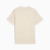 Playera Porsche Legacy Lifestyle para hombre, Alpine Snow, small