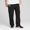 Porsche Legacy Sweatpants Men, PUMA Black, small