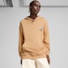 Warm Beige
