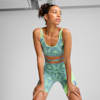 Spring Fern-AOP