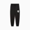 Posterize Basketball Sweatpants Men, PUMA Black, small