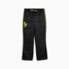Pantalones de esquí PUMA x LAMELO BALL LaFrancé Assist para hombre, PUMA Black, small