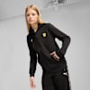 PUMA Black