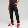 PUMA Black