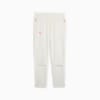 All Pro Basketball Pants Men, Vapor Gray, small
