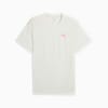 All-Pro Tee Men, Vapor Gray, small