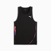 All-Pro Singlet Men, PUMA Black, small-PHL