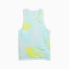 All Pro All-Over Print Basketball Singlet Men, Nitro Blue-AOP, small-PHL