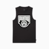 Posterize Basketball Tank Men, PUMA Black, small-SEA