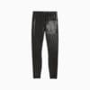 Stewie Prism Basketball Leggings Women, PUMA Black-AOP, small