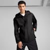 PUMA Black