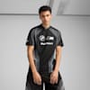 PUMA Black