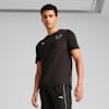 BMW M Motorsport SDS 2.0 Tee Men, PUMA Black, small