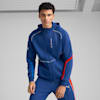 Pro Blue-M Color