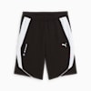 BMW M Motorsport Shorts Men, PUMA Black, small