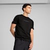 BMW M Motorsport Tee Men, PUMA Black, small